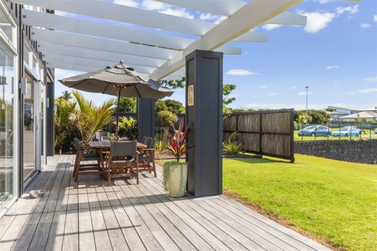 Photo of property in 13 Constellation Avenue, Beachlands, Auckland, 2018