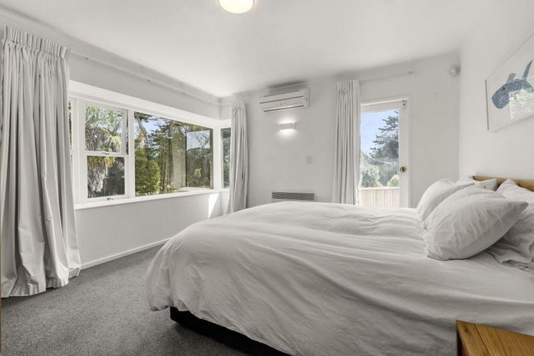 Photo of property in 45a Byron Avenue, Takapuna, Auckland, 0622