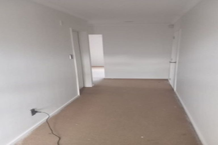 Photo of property in 4/46 Willoughby Street, Whitiora, Hamilton, 3200