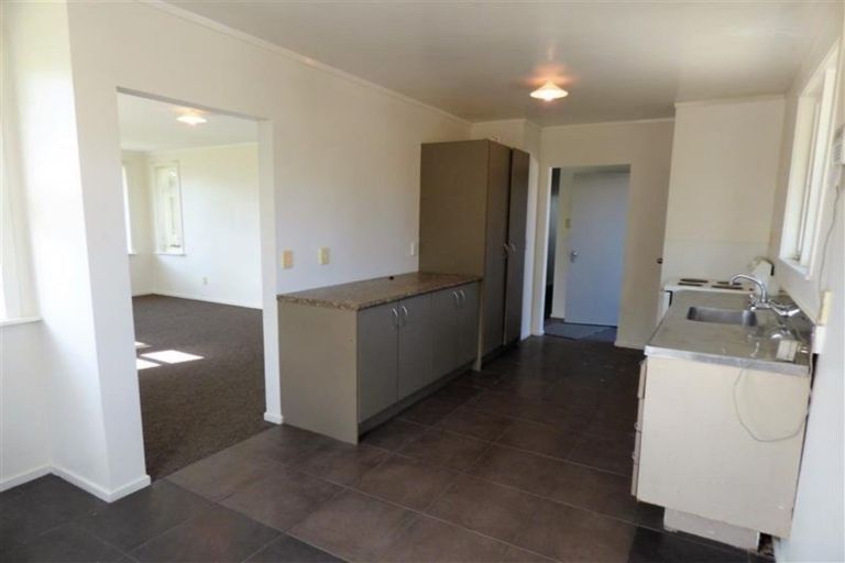 Photo of property in 26 Windmill Road, Pukekohe, 2120