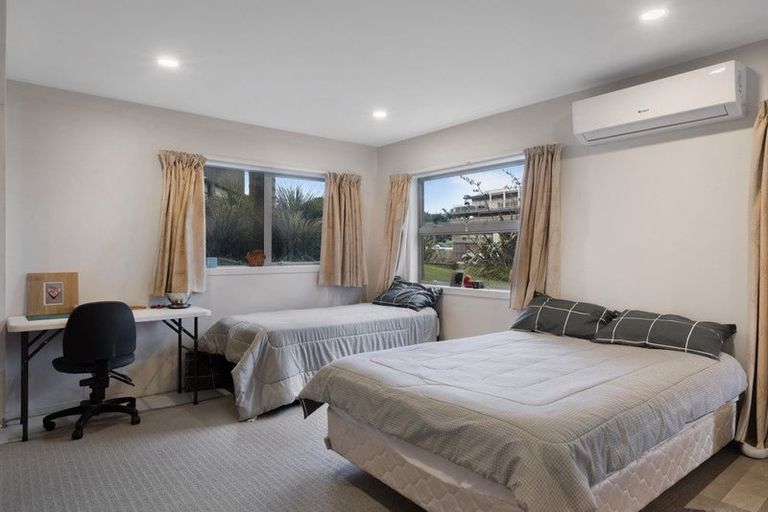 Photo of property in 45 Hanlen Avenue, Waihi Beach, 3611