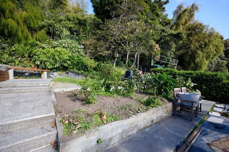 Photo of property in 172 Torquay Street, Kaikoura, 7300