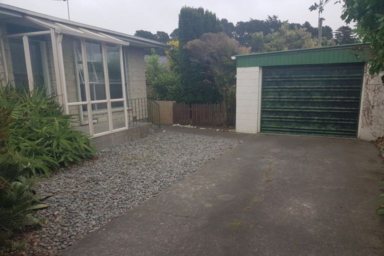 Photo of property in 4/64 Lonsdale Street, New Brighton, Christchurch, 8083