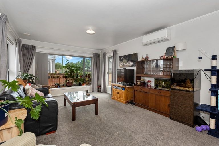 Photo of property in 198b Old Farm Road, Hamilton East, Hamilton, 3216