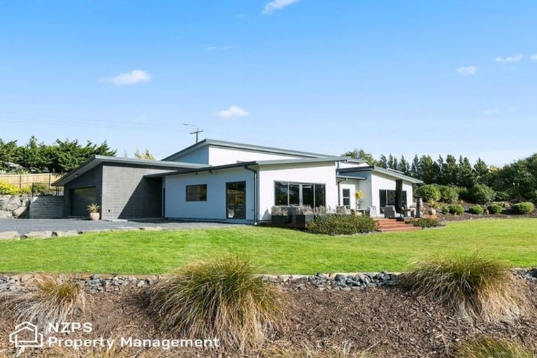 Photo of property in 318 Brighton Road, Waldronville, Dunedin, 9018