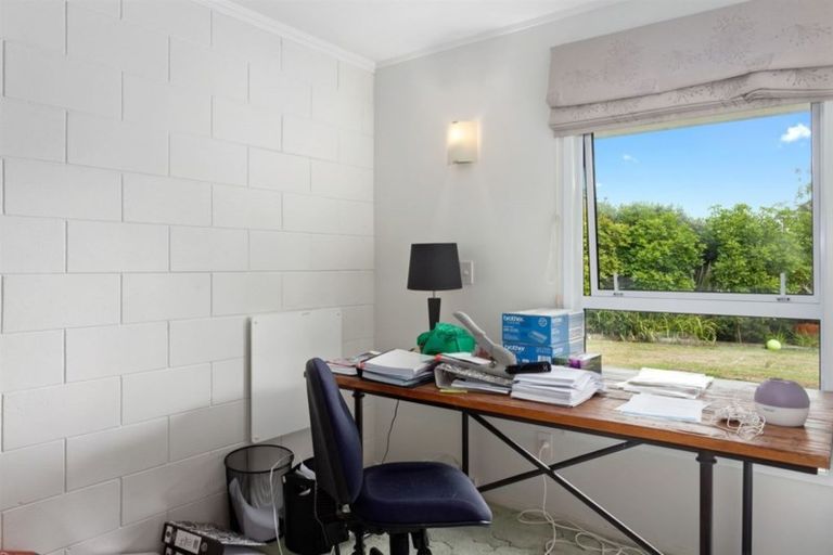 Photo of property in 5 Windsor Rise, Whakatane, 3120