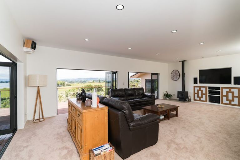 Photo of property in 11 Farnell Court, Omokoroa, 3114
