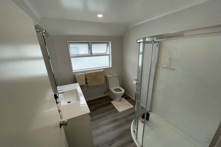 Photo of property in 31a Mudie Street, Alicetown, Lower Hutt, 5010