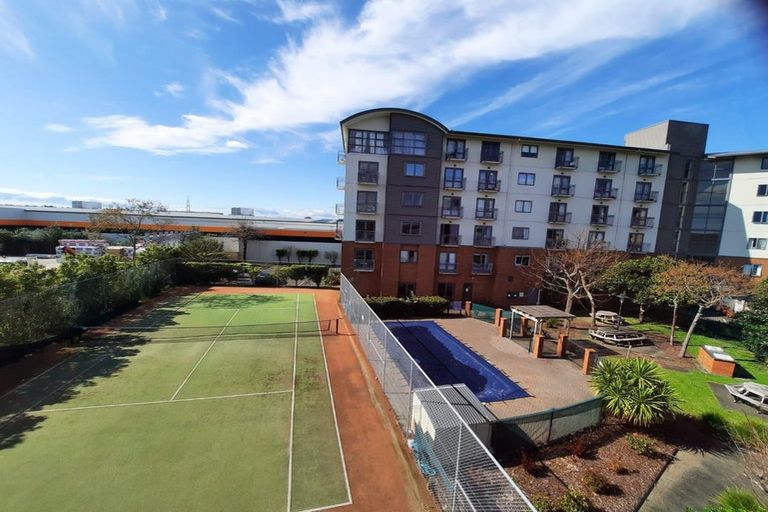 Photo of property in 10d Crown Lynn Place, New Lynn, Auckland, 0600