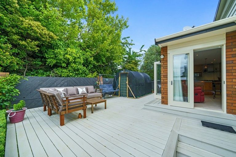 Photo of property in 80 Queens Grove, Hutt Central, Lower Hutt, 5010