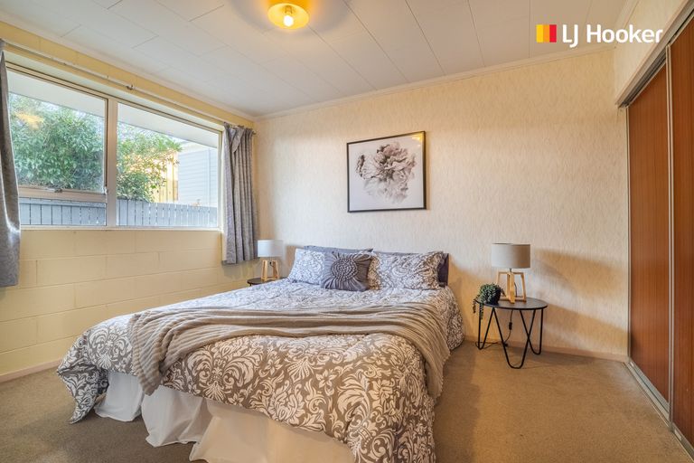 Photo of property in 7c Lawrence Street, Mornington, Dunedin, 9011