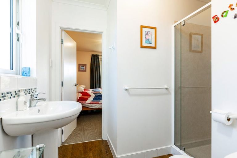 Photo of property in 11 Alma Street, Renwick, 7204