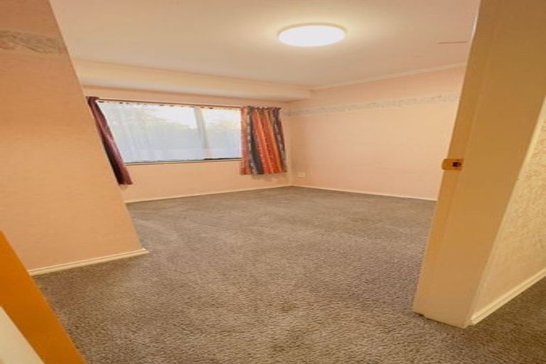 Photo of property in 59b Seddon Street, Wallaceville, Upper Hutt, 5018