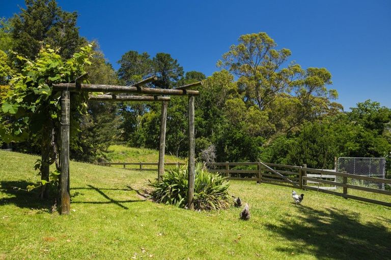 Photo of property in 74 Gaddums Hill Road, Outer Kaiti, Gisborne, 4010