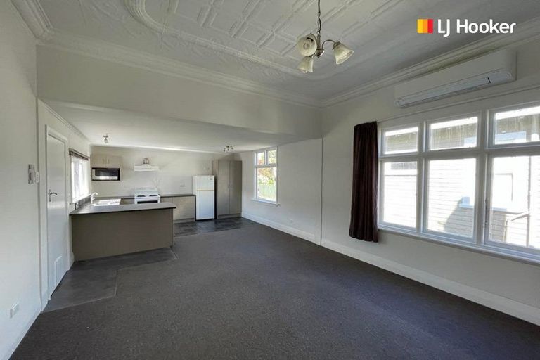 Photo of property in 65 Rawhiti Street, Musselburgh, Dunedin, 9013