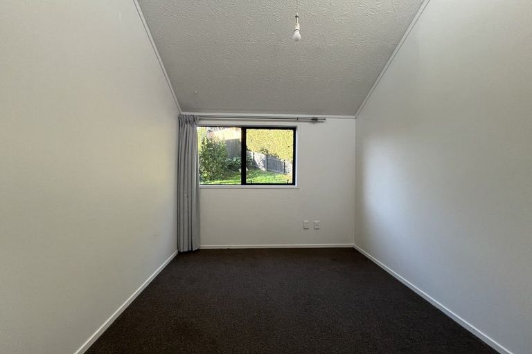 Photo of property in 26 Orinda Close, Botany Downs, Auckland, 2010