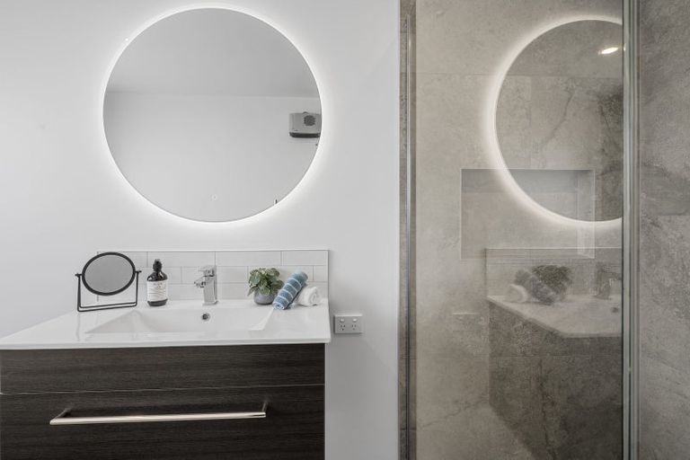 Photo of property in 11 Cam Mill Place, Rangiora, 7400