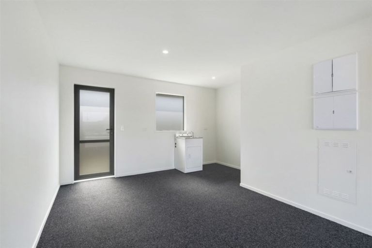 Photo of property in 51 Corsair Drive, Wigram, Christchurch, 8042