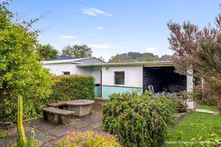 Photo of property in 12 Quick Avenue, Aramoho, Whanganui, 4500
