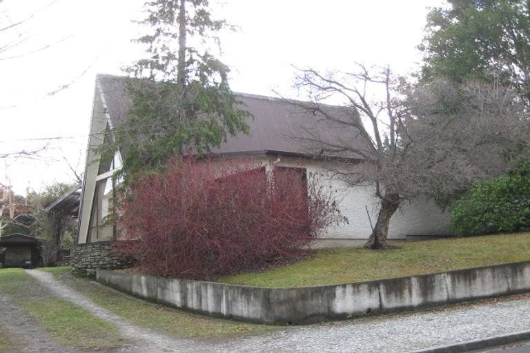 Photo of property in 13 Mackay Street, Wanaka, 9305