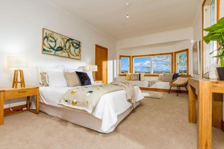 Photo of property in 38 Bertram Street, Warkworth, 0910