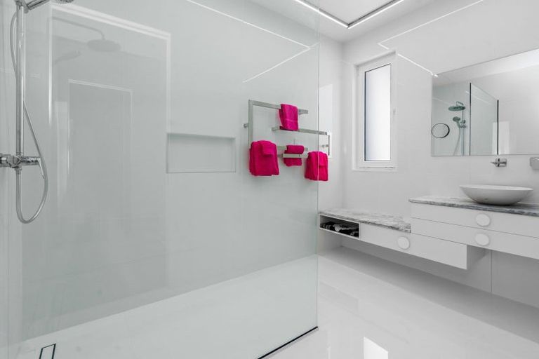 Photo of property in 150 Cemetery Road, Maunu, Whangarei, 0179