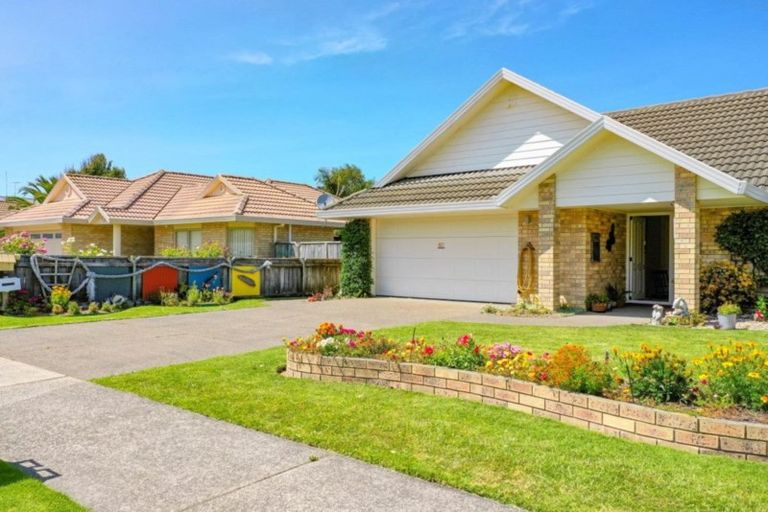 Photo of property in 50 Harbour Road, Ohope, 3121