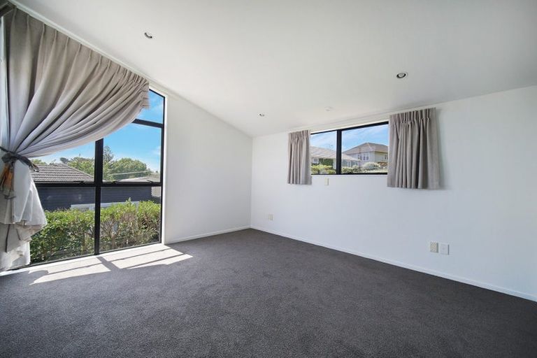 Photo of property in 62b Fancourt Street, Meadowbank, Auckland, 1072