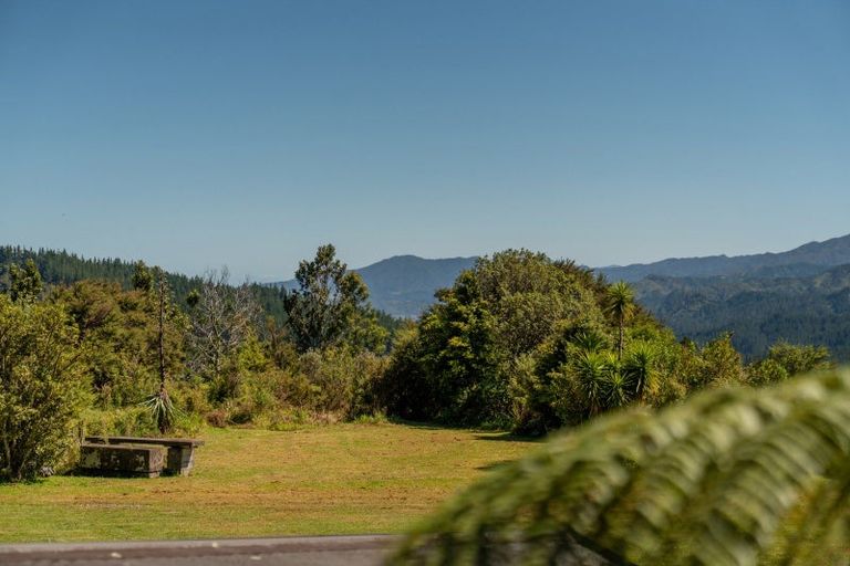 Photo of property in 820 The 309 Road, Waiau, Coromandel, 3581