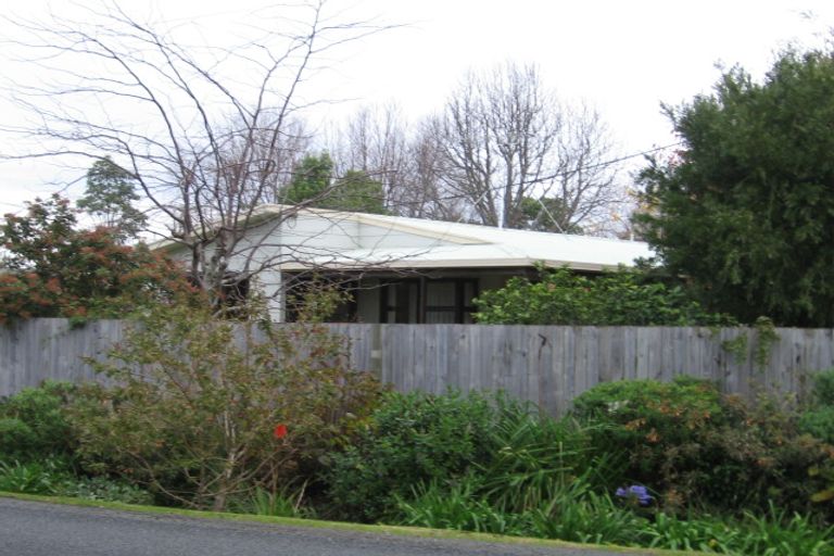 Photo of property in 27 Point Wells Road, Point Wells, Warkworth, 0986