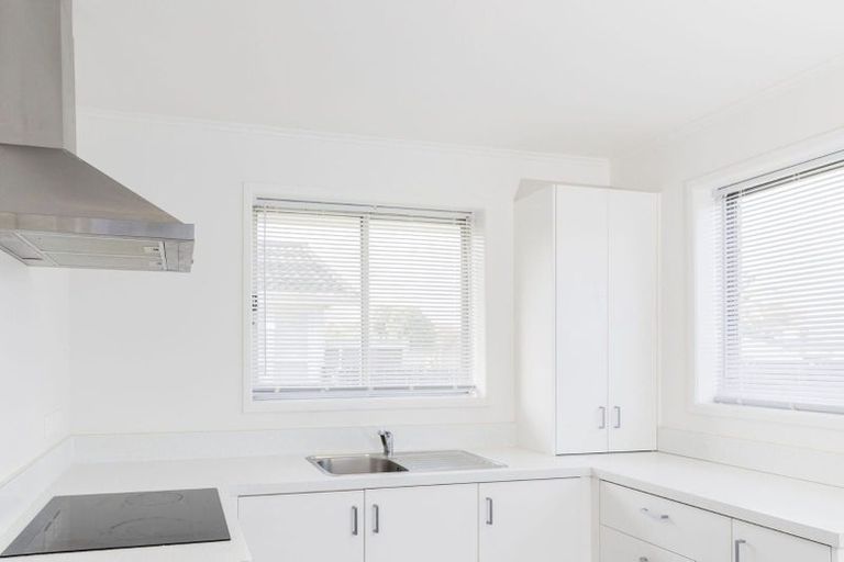 Photo of property in 25 Hinau Street, Tokoroa, 3420