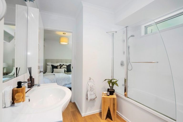 Photo of property in 39a Tarewa Road, Morningside, Whangarei, 0110