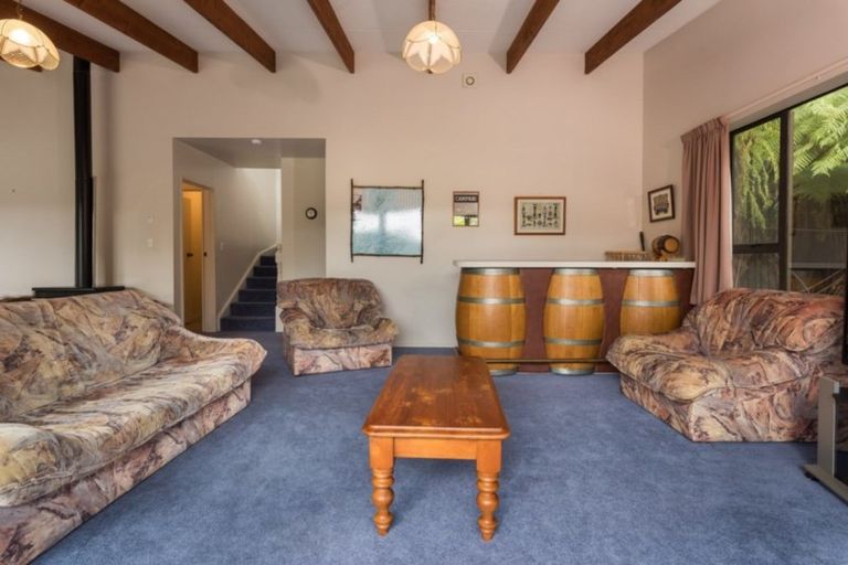 Photo of property in 2932 Kenepuru Road, Portage, Picton, 7282