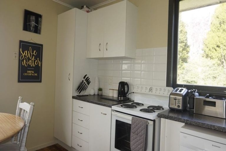 Photo of property in 35 Griffiths Street, Putaruru, 3411