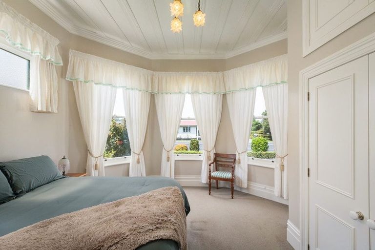 Photo of property in 305 Banks Street, Thames, 3500