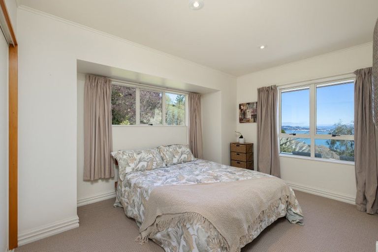 Photo of property in 75 Wastney Terrace, Marybank, Nelson, 7010