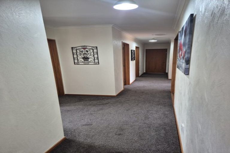 Photo of property in 18 Stirling Place, Marchwiel, Timaru, 7910