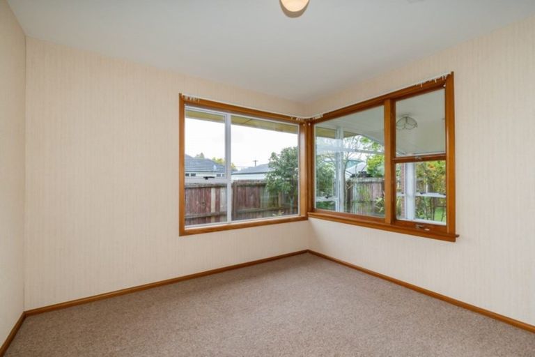 Photo of property in 28 Palmside Street, Somerfield, Christchurch, 8024