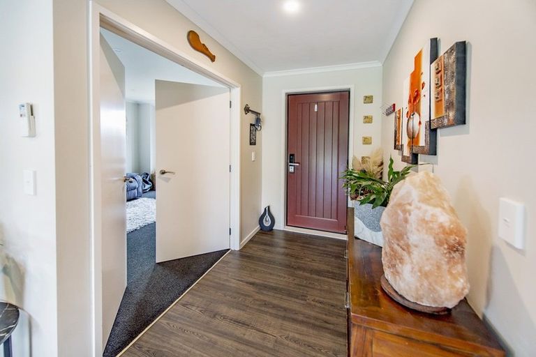 Photo of property in 42 Clausen Avenue, Leeston, 7632