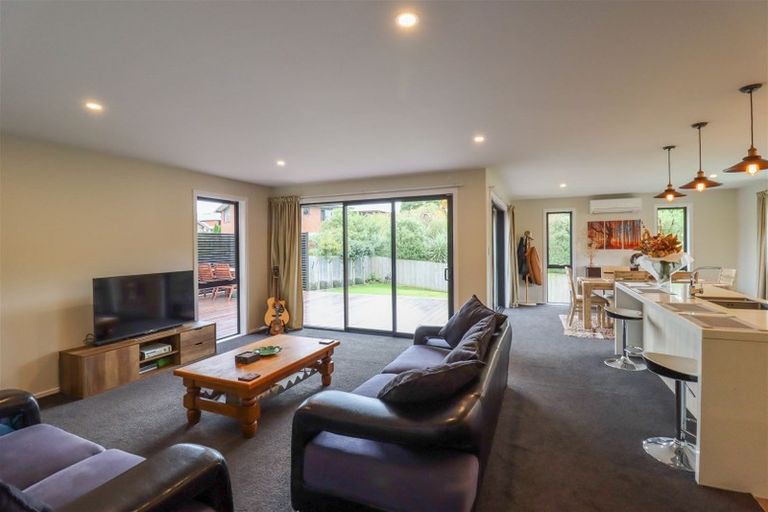 Photo of property in 189f Mountain View Road, Gleniti, Timaru, 7910