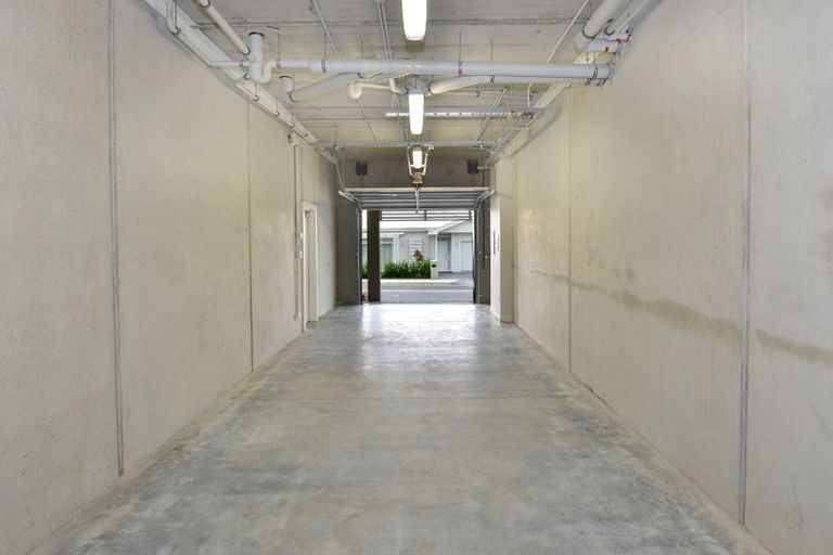 Photo of property in 45 Panorama Heights, Orewa, 0931