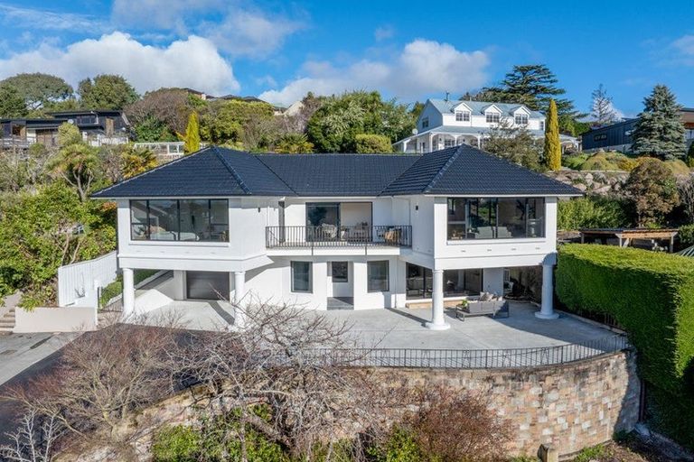 Photo of property in 8 Happy Home Road, Westmorland, Christchurch, 8025