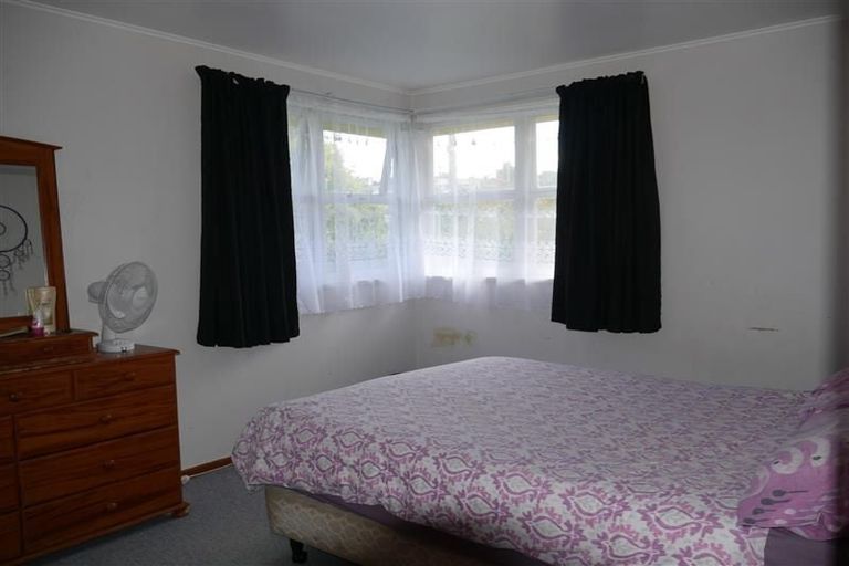 Photo of property in 302 Kamo Road, Te Kamo, Whangarei, 0112