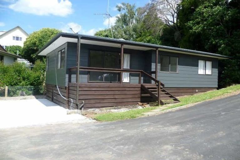 Photo of property in 207a Cambridge Road, Hillcrest, Hamilton, 3216