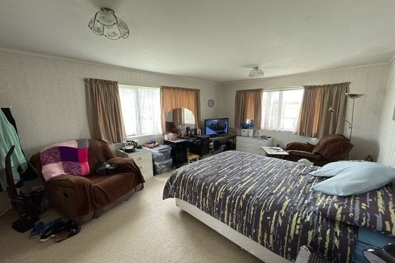 Photo of property in 218 Appleby Road, Drury, 2577