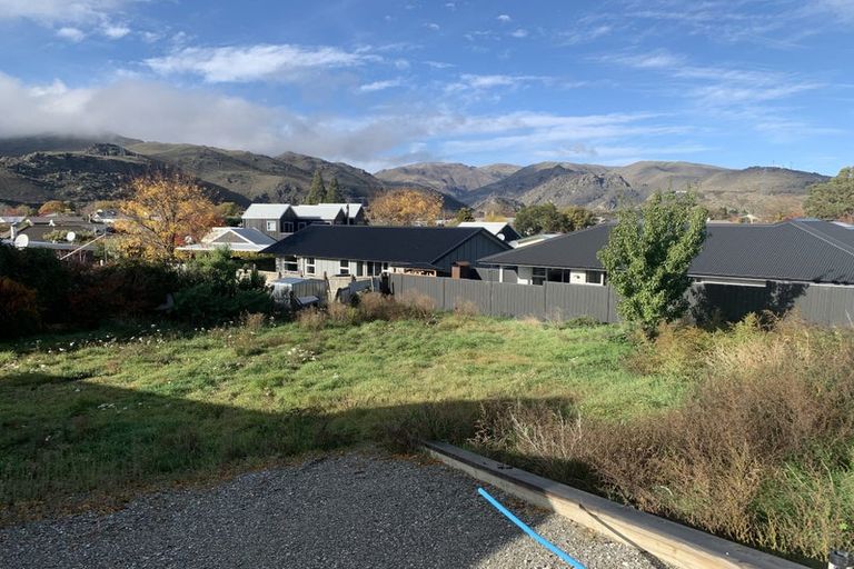 Photo of property in 52a Ray Street, Cromwell, 9310