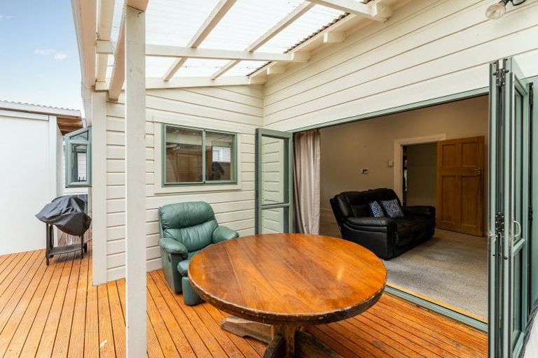 Photo of property in 9 Knox Street, North East Valley, Dunedin, 9010