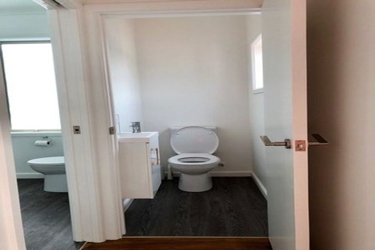 Photo of property in 1/259 Georges Drive, Napier South, Napier, 4110