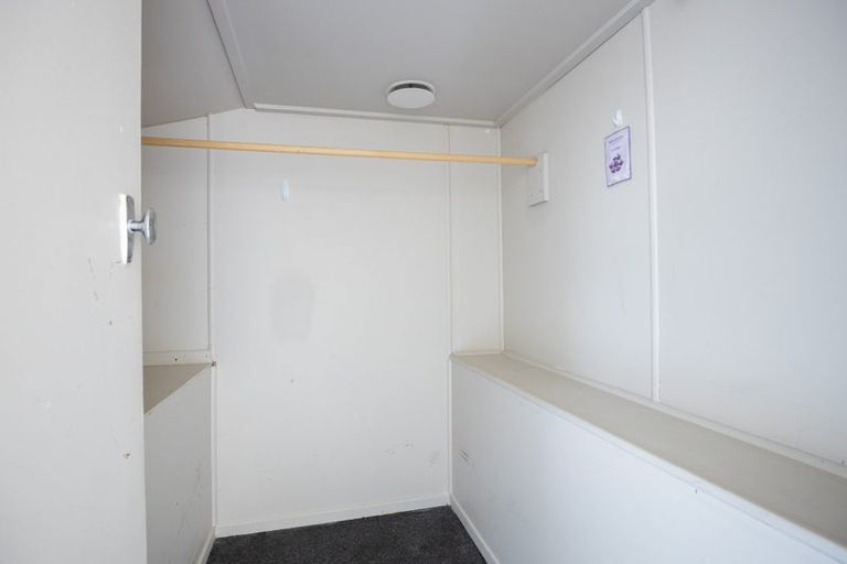 Photo of property in 56 Dorset Avenue, Westown, New Plymouth, 4310