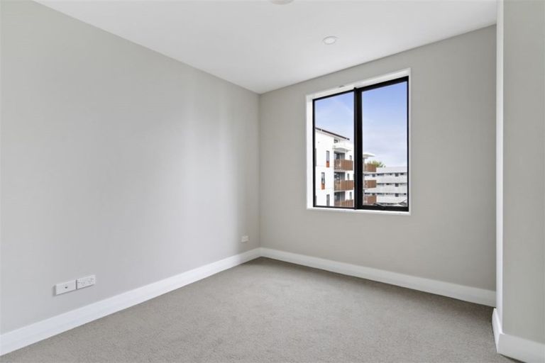 Photo of property in 503/22 Library Lane, Albany, Auckland, 0632